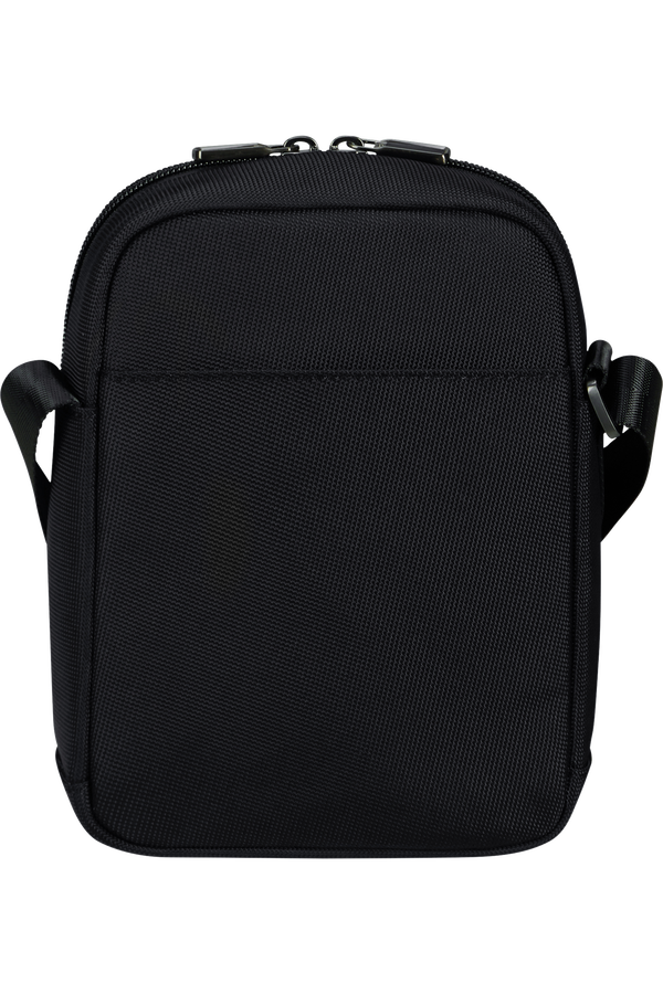 Samsonite Urban-Eye Crossover S 7.9'  Sort