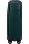 Samsonite S'Cure Spinner 55cm  Dark Teal