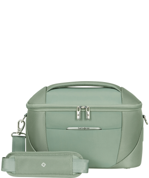 Re-Lite Beautyboks 25 x 34 x 21 cm | 0.6 kg