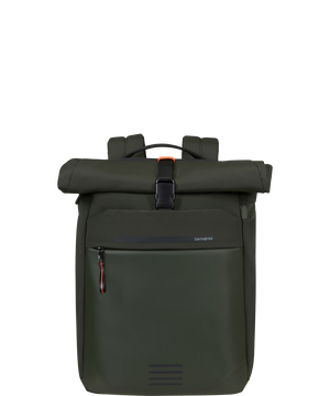 Moderny Rygs&aelig;k 15.6" 42/60 x 29 x 15 cm | 0.9 kg