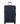 Spectrolite 3.0 Trvl Ekspanderbar kuffert med 4 hjul 78cm 78/49 x 49 x 31/35 cm | 3.9 kg