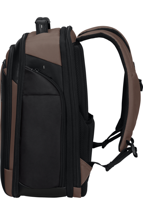 Samsonite Spectrolite 4.0 Underseat Backpack M  Brun