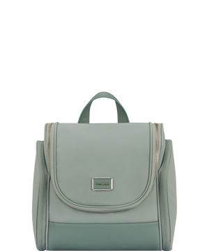 Image Toilet Kit Toilettaske 23 x 21 x 10 cm