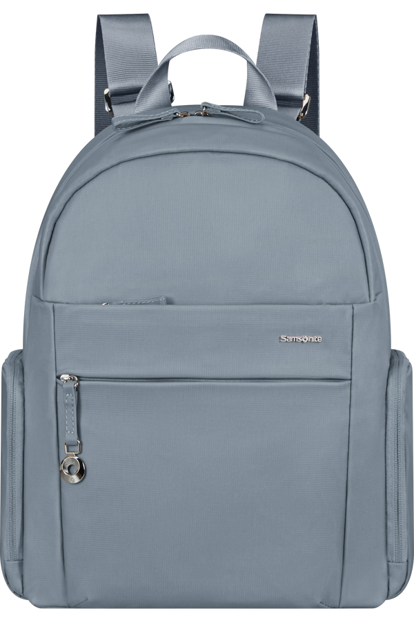 Samsonite Move 5.0 Backpack M  Dusty Blue