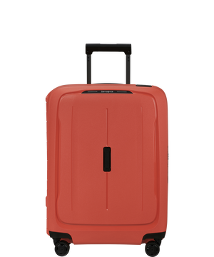 Essens Kuffert med 4 hjul 55cm 55 x 40 x 20 cm | 2.8 kg