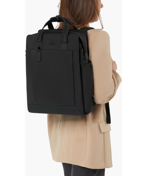 Essentis Rygs&aelig;k 14.1" 39 x 30 x 15 cm | 1 kg