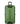 Ecodiver Rejsetaske med hjul 79 cm 79 x 44 x 31 cm | 3.4 kg