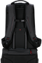 Samsonite Ecodiver Laptop Backpack L  Koksgrå