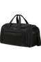 Samsonite Pro-DLX 6 Duffle 53/21  Sort