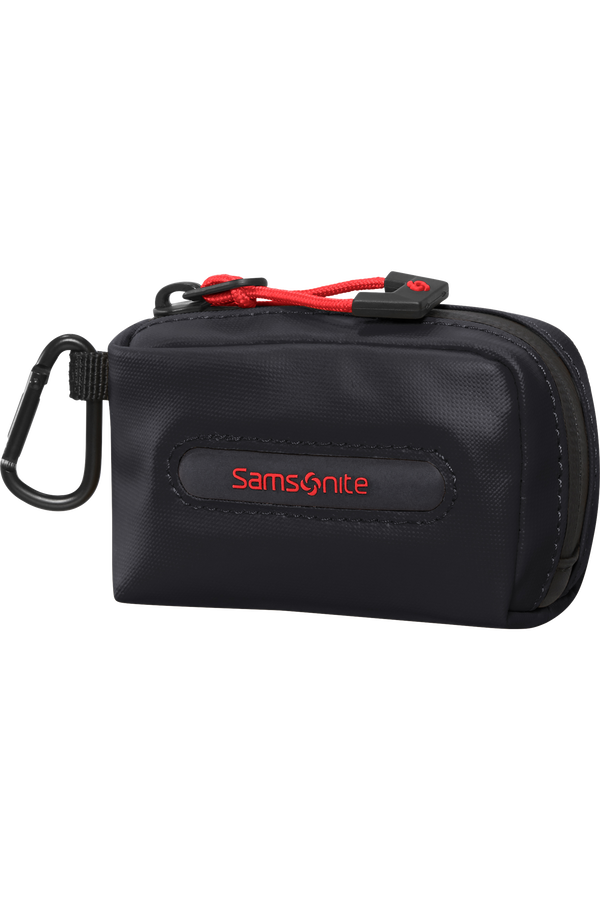 Samsonite Ecodiver Add-Ons AirPod Case - C Case Tab Air  Sort