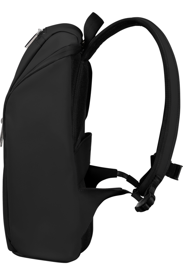 Samsonite Glam-Go Daily Backpack  Sort