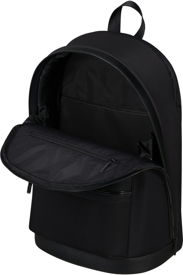 Samsonite Relyon Backpack S 14.1''  Sort