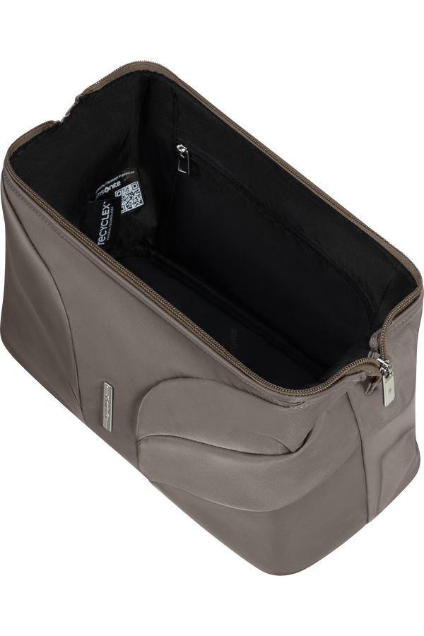 Samsonite Attrix Toilet Kit Toilet Pouch  Klit