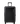Nuon Ekspanderbar kuffert med 4 hjul 69cm 69 x 45 x 28/31 cm | 3.2 kg