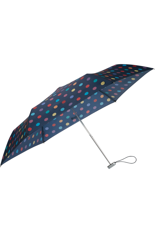 Alu Drop S 2.0 Paraply