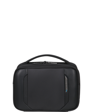 Spectrolite 4.0 Toilettaske 17 x 24 x 10 cm | 0.4 kg