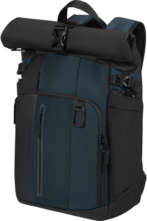 Biz2Go 2 Rygs&aelig;k 15.6"