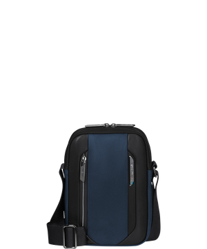 Spectrolite 4.0 Sacks Crossover-taske S 22 x 16 x 6 cm | 0.3 kg