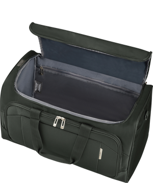 Respark Rejsetaske 55cm 33 x 55 x 30 cm | 0.7 kg