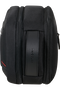Samsonite Pro-DLX 6 Toilet Pouch  Sort