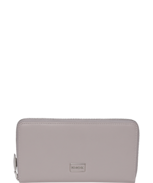 Image Leather SLG Pung/tegnebog 10 x 18.5 x 2 cm