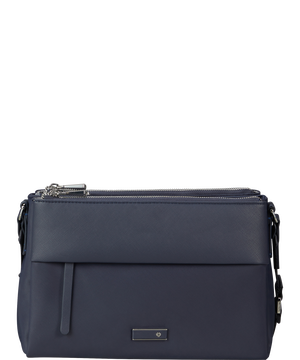 Zalia 3.0 Skuldertaske 19.5 x 28.5 x 9.5 cm | 0.6 kg