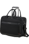 Samsonite Pro-DLX 6 Rolling Tote  15.6inch Sort