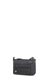 Move 2.0 Skuldertaske S 17.5 x 25 x 8.5 cm | 0.3 kg