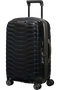 Samsonite Proxis Spinner Expandable Length 35cm 55cm  Sort