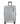 Nuon Ekspanderbar kuffert med 4 hjul 75cm 75 x 49 x 30/33 cm | 3.6 kg