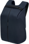 Samsonite Securipak 2.0 Backpack 14.1'  Mørkeblå