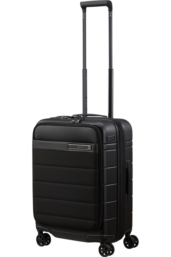 Samsonite Neopod Spinner Expandable Easy Access FL 55cm  Sort