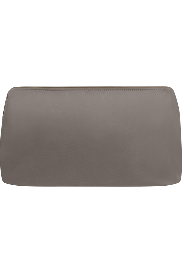 Samsonite Attrix Toilet Kit Toilet Pouch  Klit