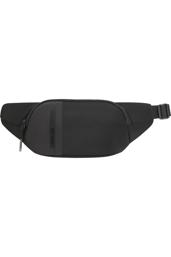 Samsonite Biz2go Waistbag  Sort