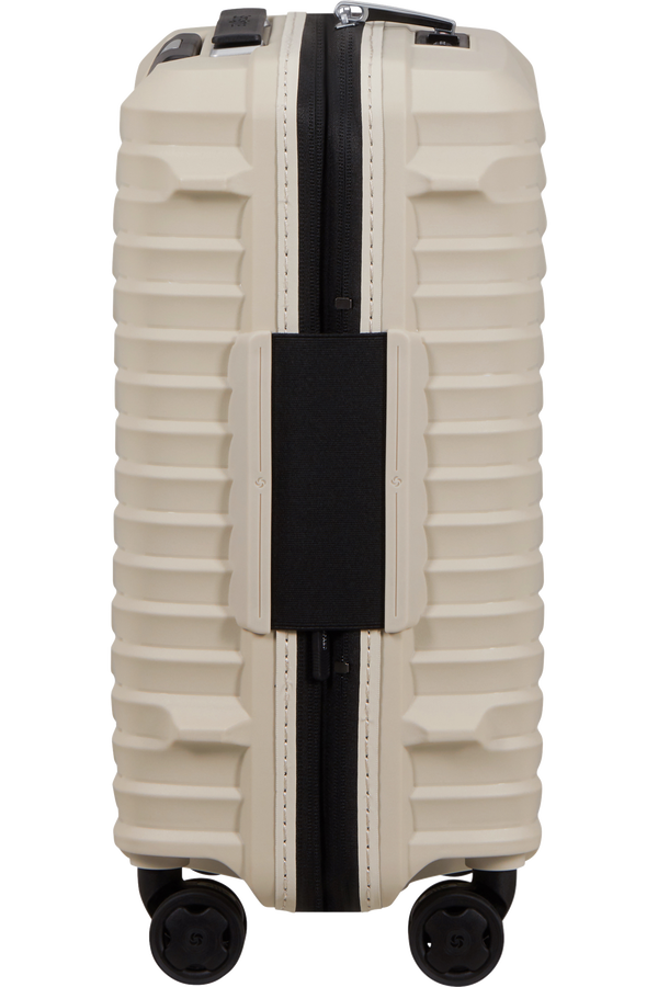 Upscape Kuffert med 4 hjul Underseater 45cm