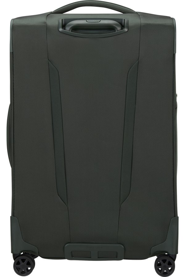 Samsonite Respark SPINNER 67/24 EXP  Forest Green