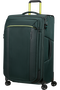 Samsonite Respark Spinner 79/29 EXP 79cm  Dark Teal