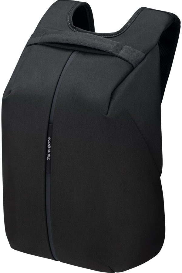 Samsonite Securipak 2.0 Backpack 14.1'  Sort