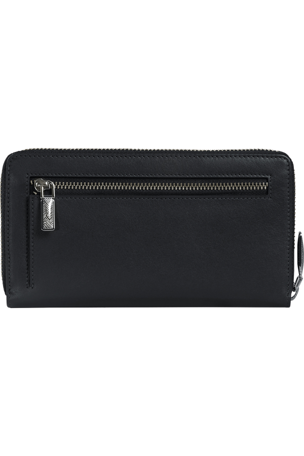 Image Leather SLG Pung/tegnebog