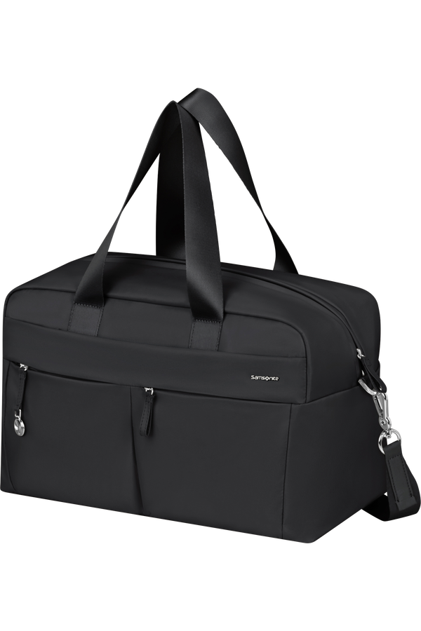 Samsonite Move 5.0 Duffle XS  Sort