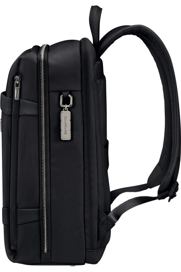 Samsonite Image Biz Backpack 14.1'  Sort