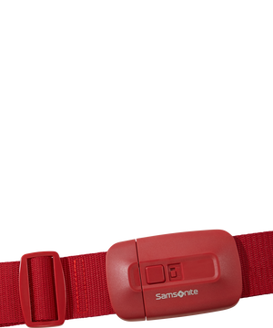 Ta Revolution Kuffertrem 50mm