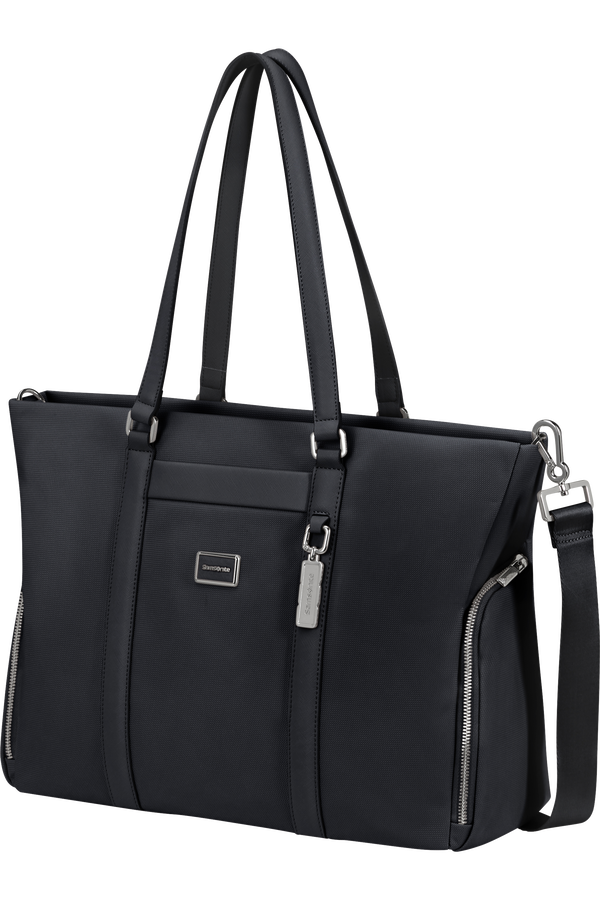 Samsonite Image Biz Travel Tote Bag 14.1'  Sort