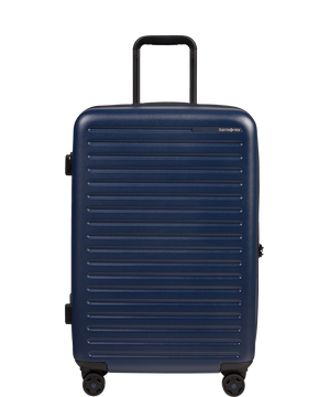 Stackd Kuffert med 4 hjul 68cm 68 x 46 x 28 cm | 3.7 kg