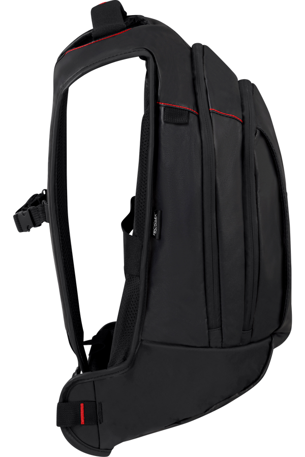 Samsonite Ecodiver LAPTOP BACKPACK M  Sort