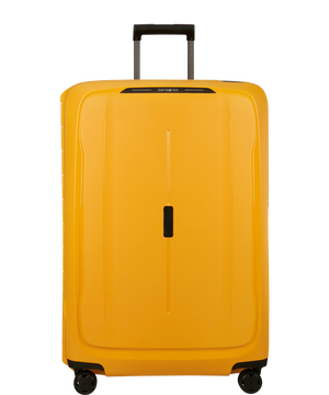 Essens Kuffert med 4 hjul 81cm 81 x 56 x 34 cm | 4.7 kg