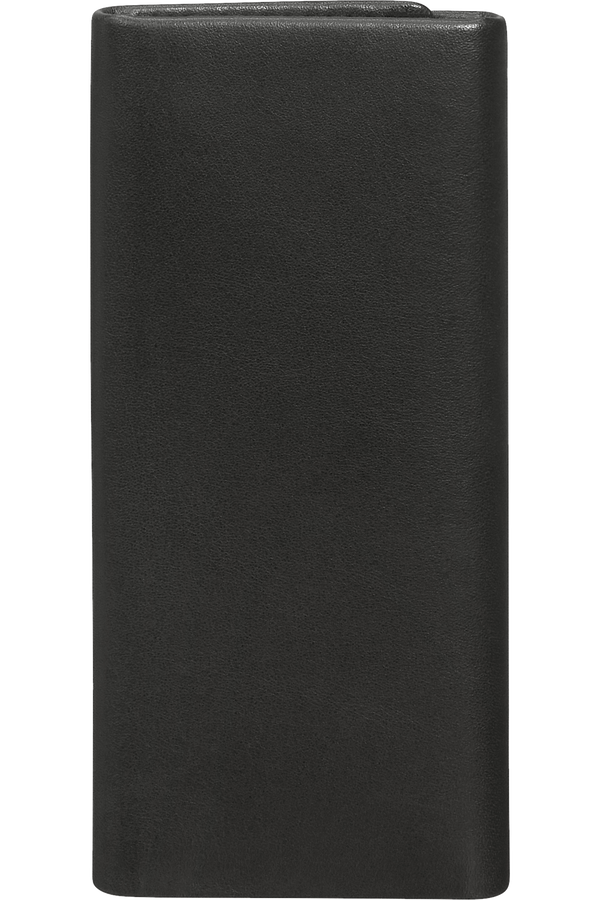 Samsonite Attack 2 Slg 502 - Key Hanger 6 Hooks  Sort