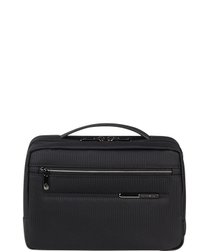 Splendix Toilettaske 19 x 27 x 10 cm | 0.4 kg