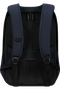 Samsonite Securipak 2.0 Backpack 15.6'  Mørkeblå