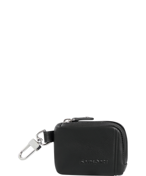 Attack 3.0 SLG AirPods-etui 5.8 x 7 x 3.8 cm